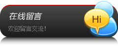 &#20048;&#31454;&#23448;&#32593;&#45;&#20048;&#31454;&#40;&#20013;&#22269;&#41;&#19968;&#31449;&#24335;&#20307;&#32946;&#26381;&#21153;