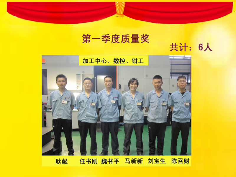 &#20048;&#31454;&#23448;&#32593;&#45;&#20048;&#31454;&#40;&#20013;&#22269;&#41;&#19968;&#31449;&#24335;&#20307;&#32946;&#26381;&#21153;