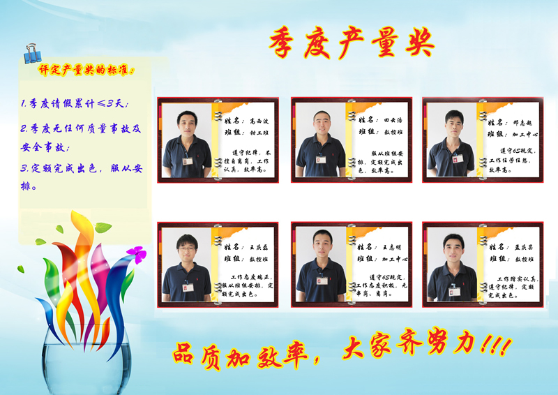 &#20048;&#31454;&#23448;&#32593;&#45;&#20048;&#31454;&#40;&#20013;&#22269;&#41;&#19968;&#31449;&#24335;&#20307;&#32946;&#26381;&#21153;
