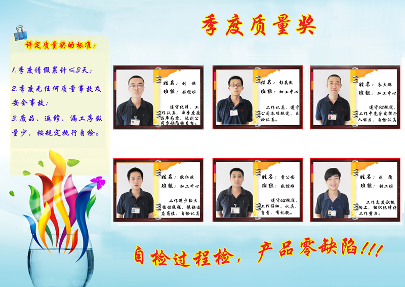 &#20048;&#31454;&#23448;&#32593;&#45;&#20048;&#31454;&#40;&#20013;&#22269;&#41;&#19968;&#31449;&#24335;&#20307;&#32946;&#26381;&#21153;