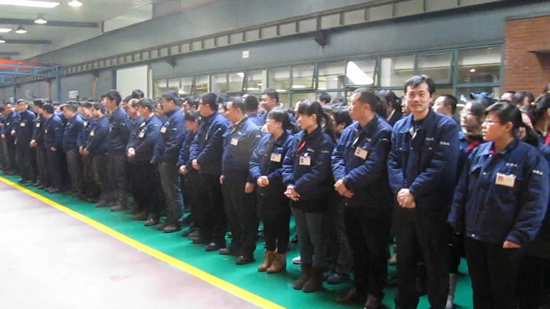 &#20048;&#31454;&#23448;&#32593;&#45;&#20048;&#31454;&#40;&#20013;&#22269;&#41;&#19968;&#31449;&#24335;&#20307;&#32946;&#26381;&#21153;