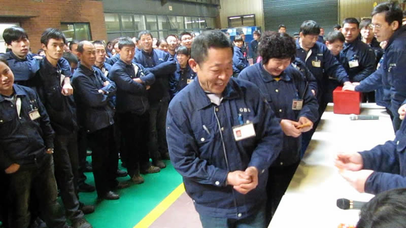 &#20048;&#31454;&#23448;&#32593;&#45;&#20048;&#31454;&#40;&#20013;&#22269;&#41;&#19968;&#31449;&#24335;&#20307;&#32946;&#26381;&#21153;